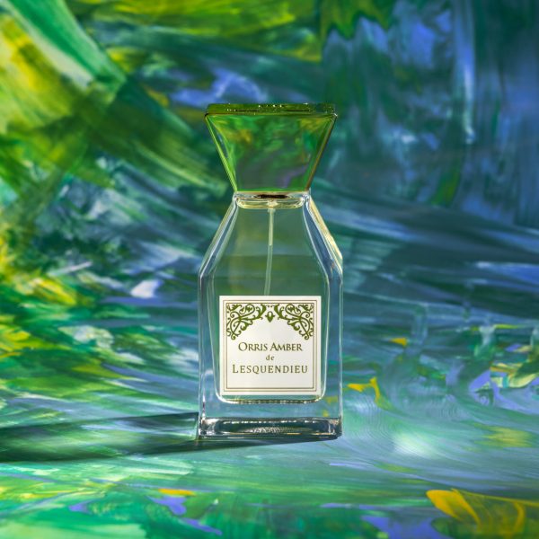 Parfums Lesquendieu