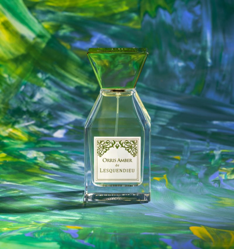 Parfums Lesquendieu