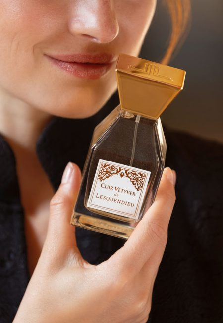 Lesquendieu Parfum de luxe (92)