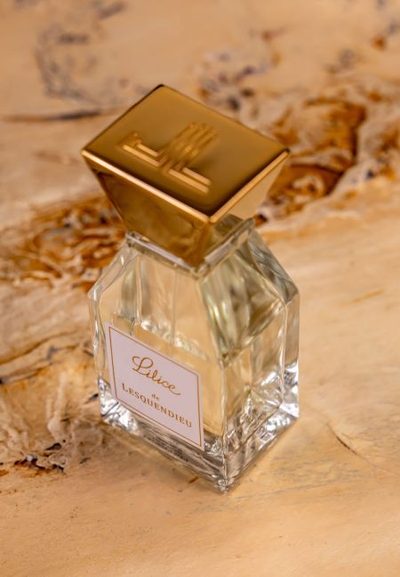 Parfums Lesquendieu