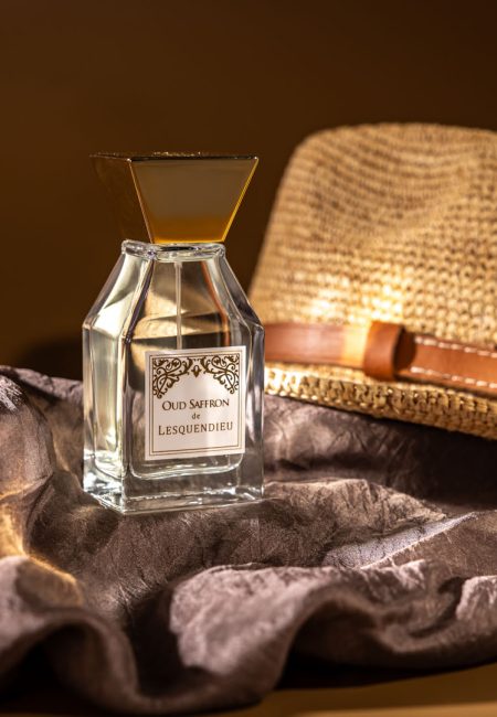 Parfums Lesquendieu