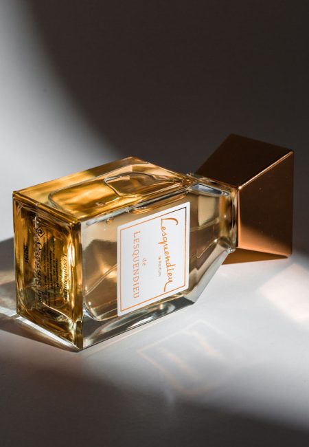 Lesquendieu parfums dexception Lesquendieu le parfum 11