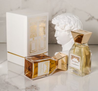 Lesquendieu parfums dexception collection orientale 8