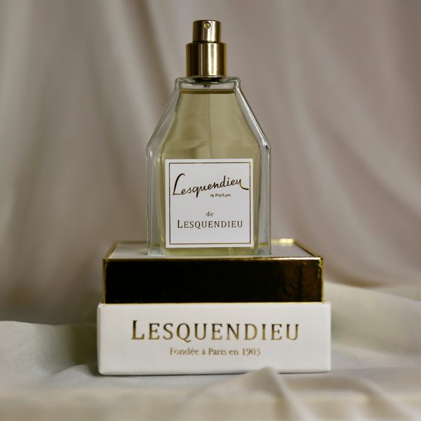 Lesquendieu